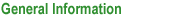General Information