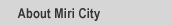 About Miri