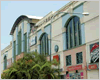 Bintang Plaza