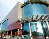 Boulevard Shopping Complex