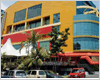 Miri Square