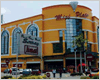 Miri Plaza