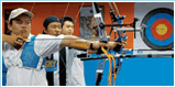 Archery