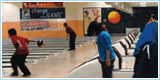 Bowling