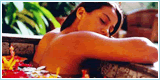 Relaxation Therapy